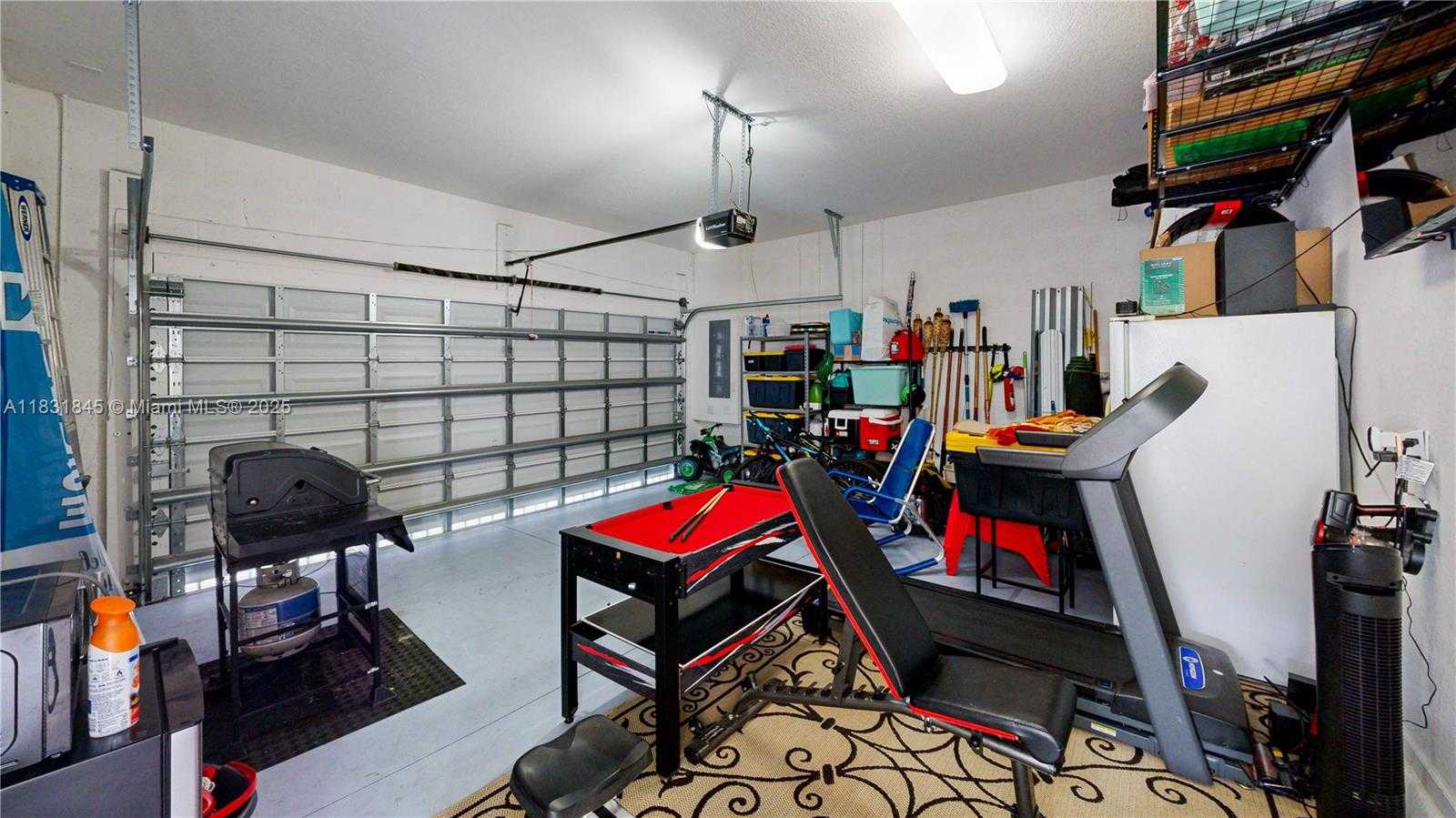 Small Image of 13374 SOUTH WEST 274TH ST, Homestead Number 48