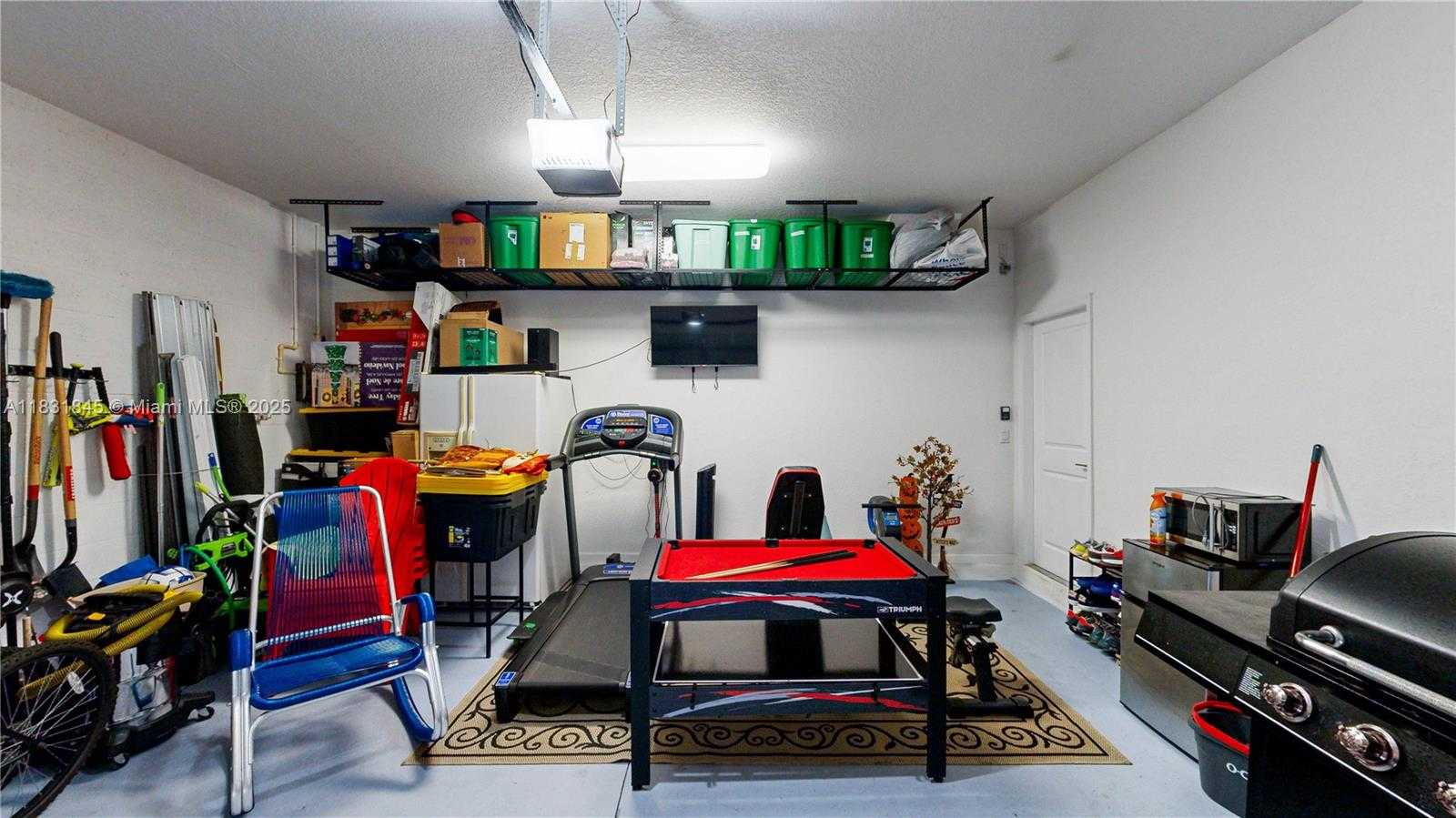 Small Image of 13374 SOUTH WEST 274TH ST, Homestead Number 49