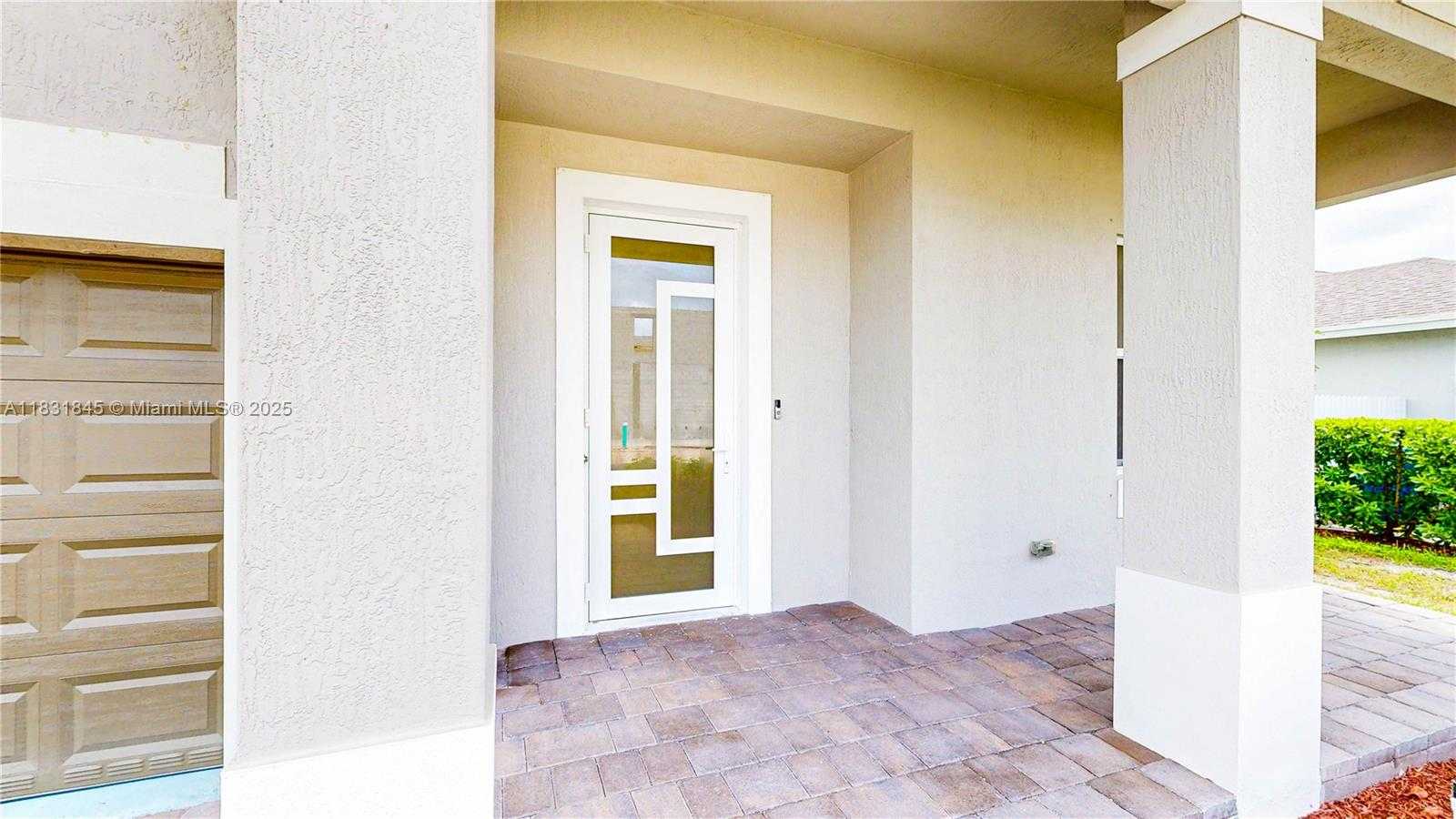 Small Image of 13374 SOUTH WEST 274TH ST, Homestead Number 5