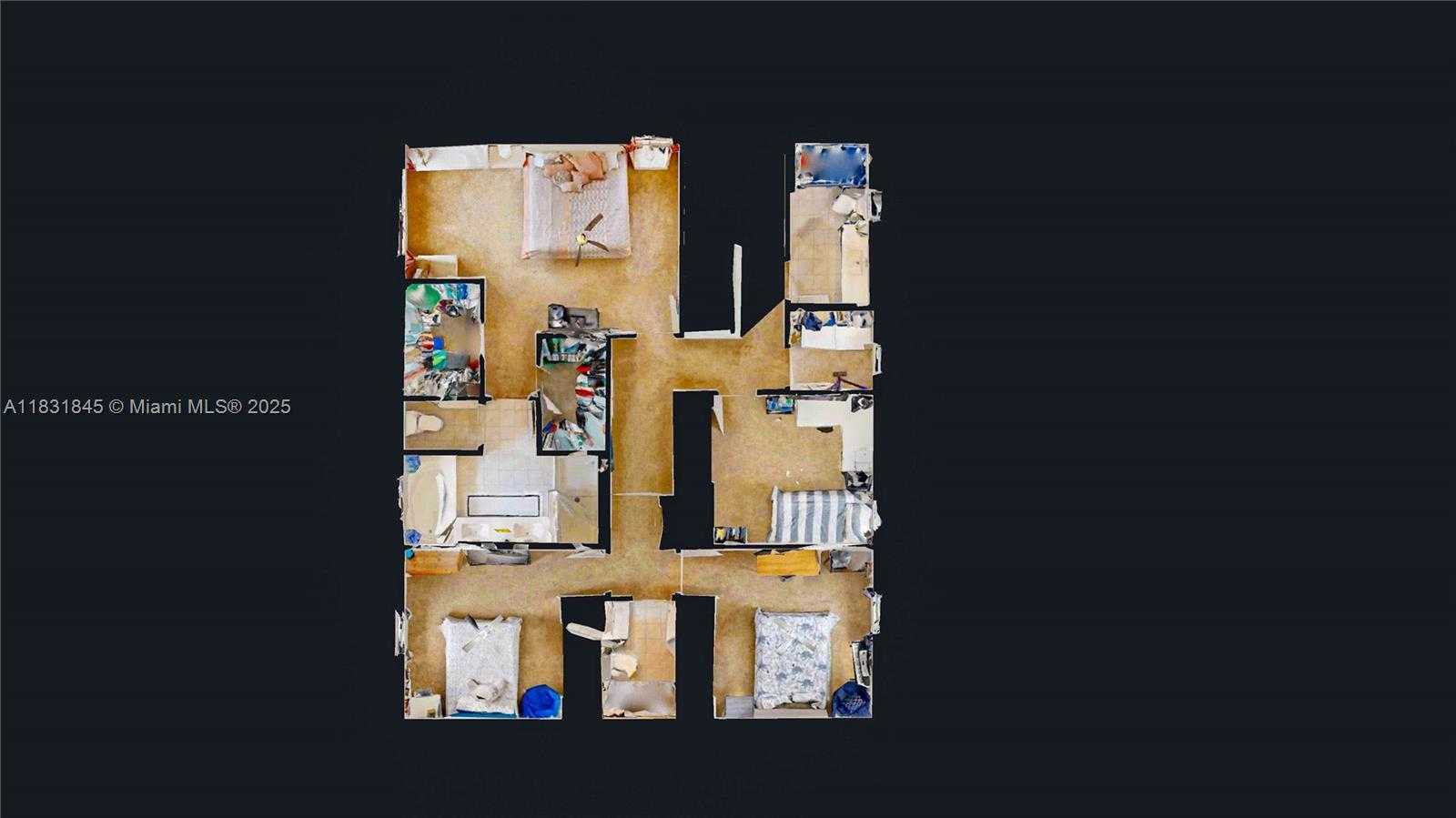 Small Image of 13374 SOUTH WEST 274TH ST, Homestead Number 51