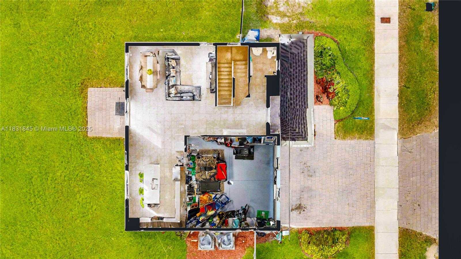 Small Image of 13374 SOUTH WEST 274TH ST, Homestead Number 52