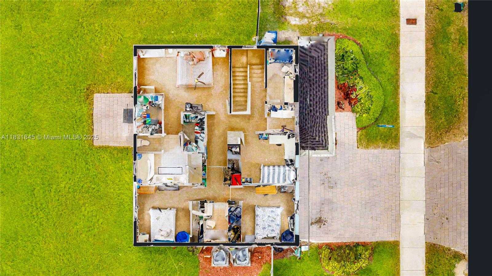 Small Image of 13374 SOUTH WEST 274TH ST, Homestead Number 53