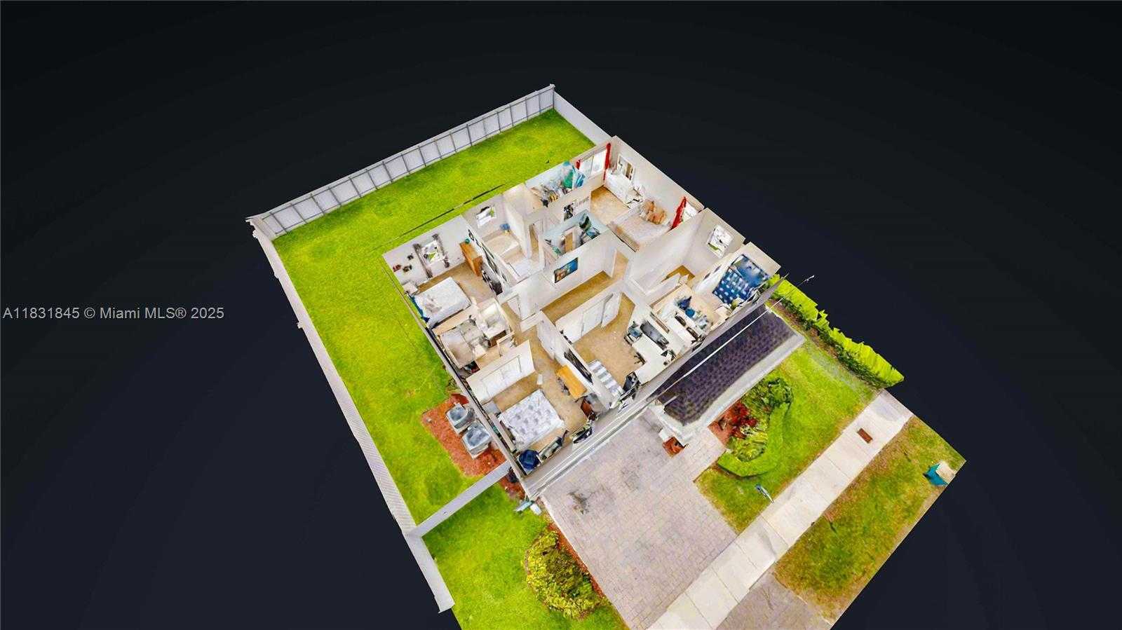 Small Image of 13374 SOUTH WEST 274TH ST, Homestead Number 55