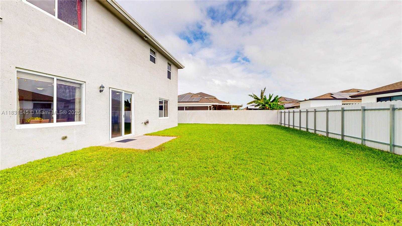 Small Image of 13374 SOUTH WEST 274TH ST, Homestead Number 56