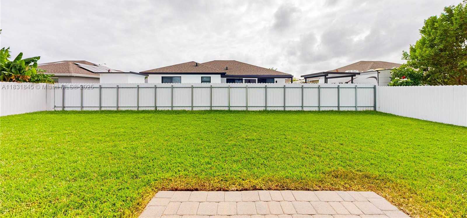 Small Image of 13374 SOUTH WEST 274TH ST, Homestead Number 57