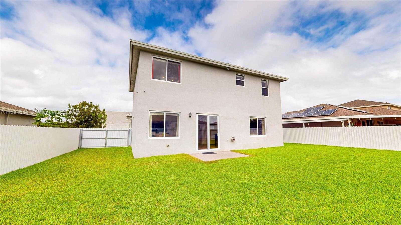 Small Image of 13374 SOUTH WEST 274TH ST, Homestead Number 59