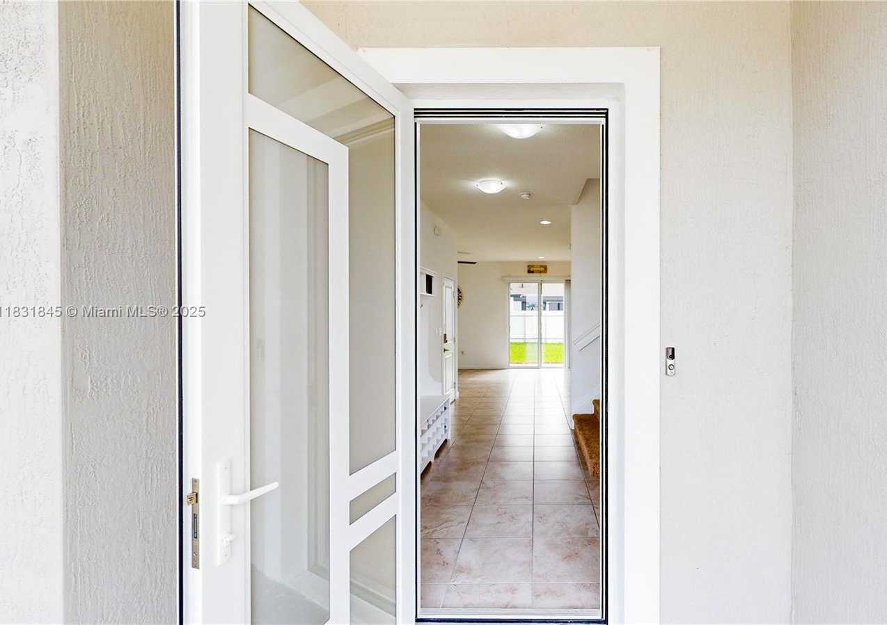 Small Image of 13374 SOUTH WEST 274TH ST, Homestead Number 6