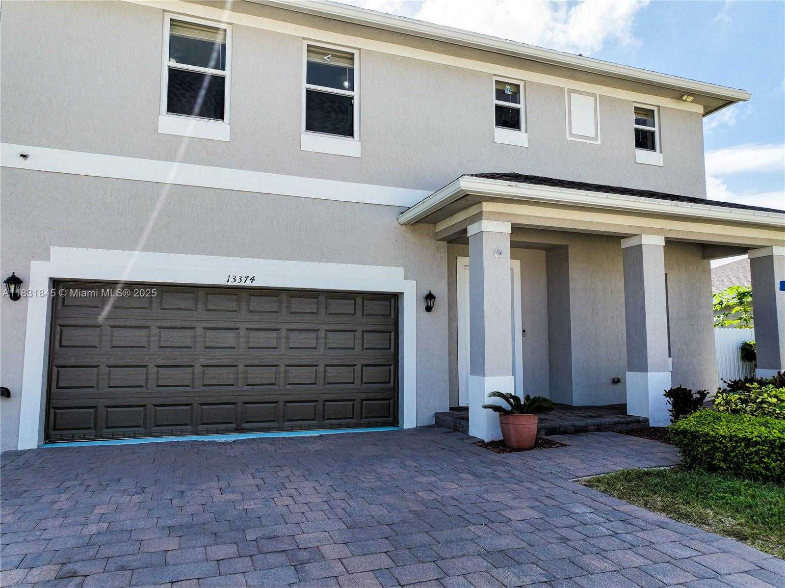 Small Image of 13374 SOUTH WEST 274TH ST, Homestead Number 63