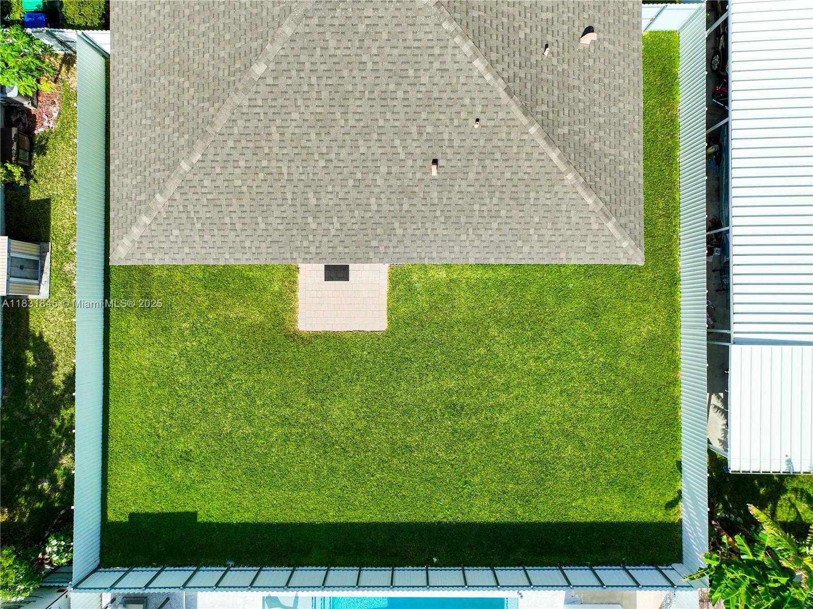 Small Image of 13374 SOUTH WEST 274TH ST, Homestead Number 68