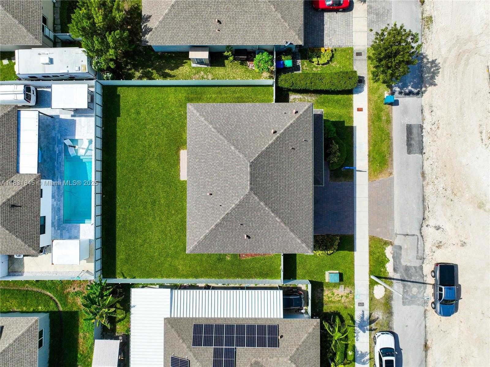 Small Image of 13374 SOUTH WEST 274TH ST, Homestead Number 69