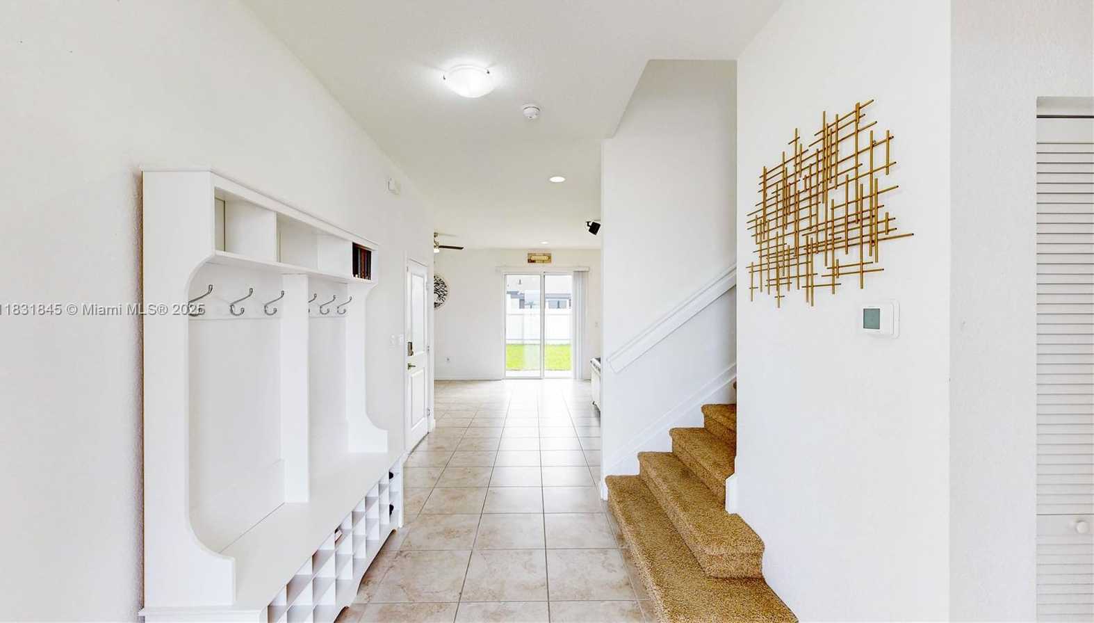 Small Image of 13374 SOUTH WEST 274TH ST, Homestead Number 7