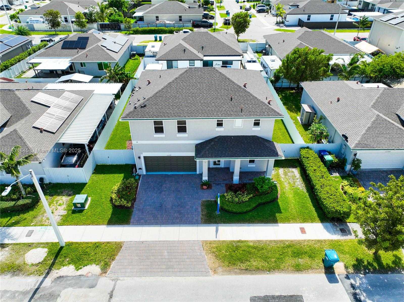 Small Image of 13374 SOUTH WEST 274TH ST, Homestead Number 70