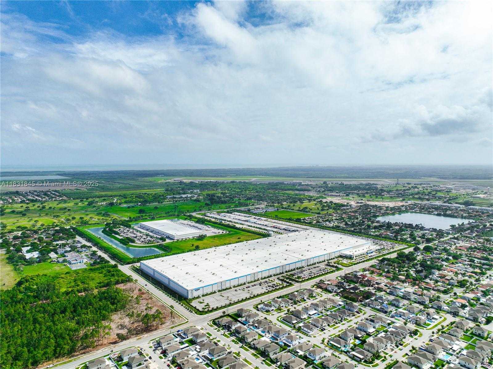 Small Image of 13374 SOUTH WEST 274TH ST, Homestead Number 74