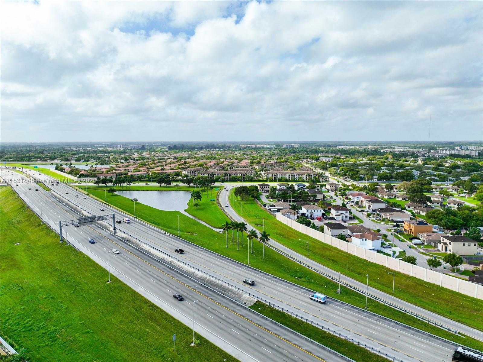 Small Image of 13374 SOUTH WEST 274TH ST, Homestead Number 79