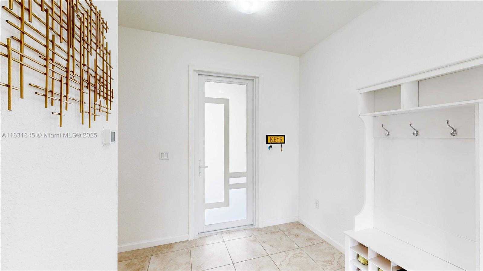 Small Image of 13374 SOUTH WEST 274TH ST, Homestead Number 8