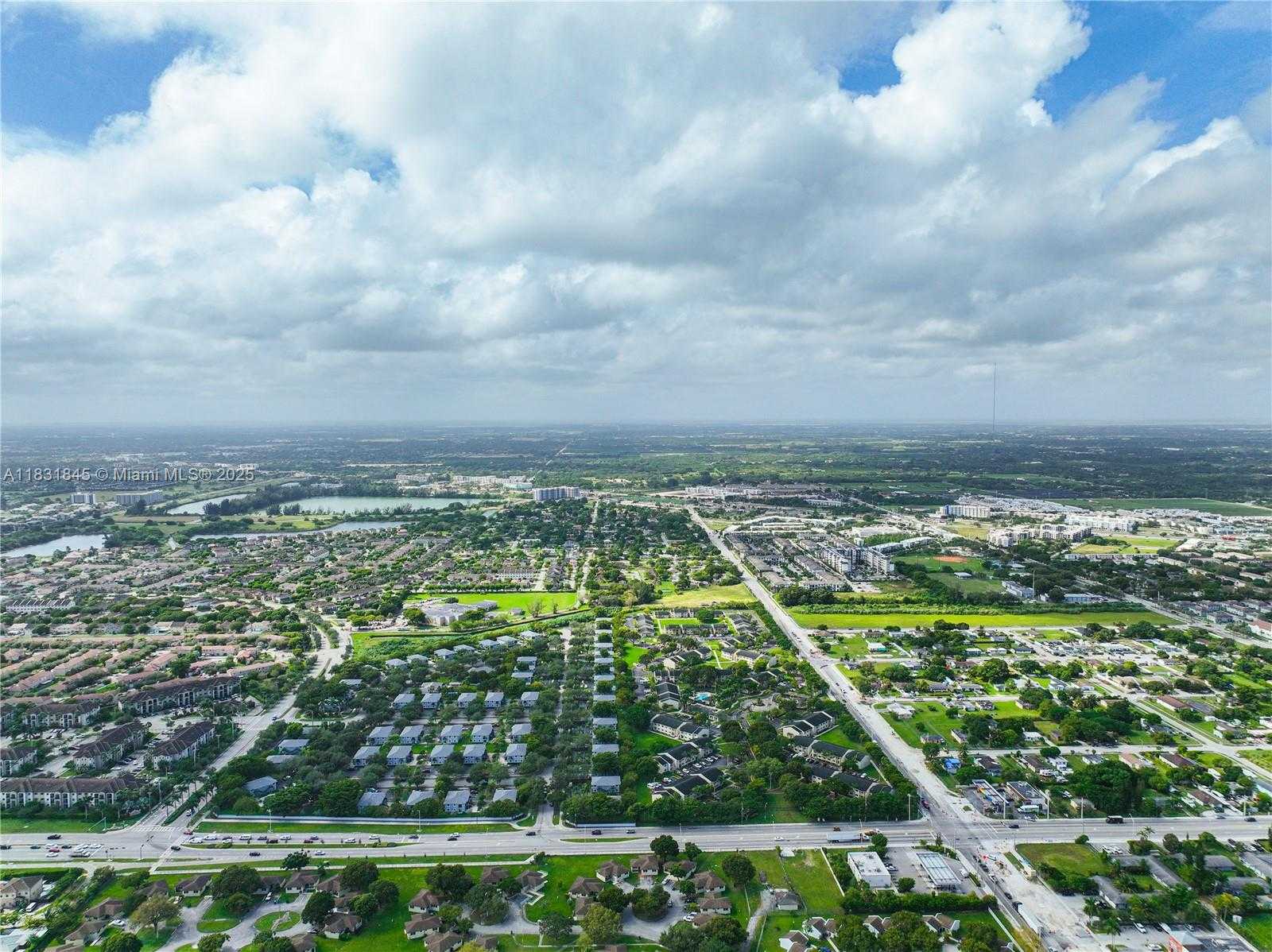 Small Image of 13374 SOUTH WEST 274TH ST, Homestead Number 81