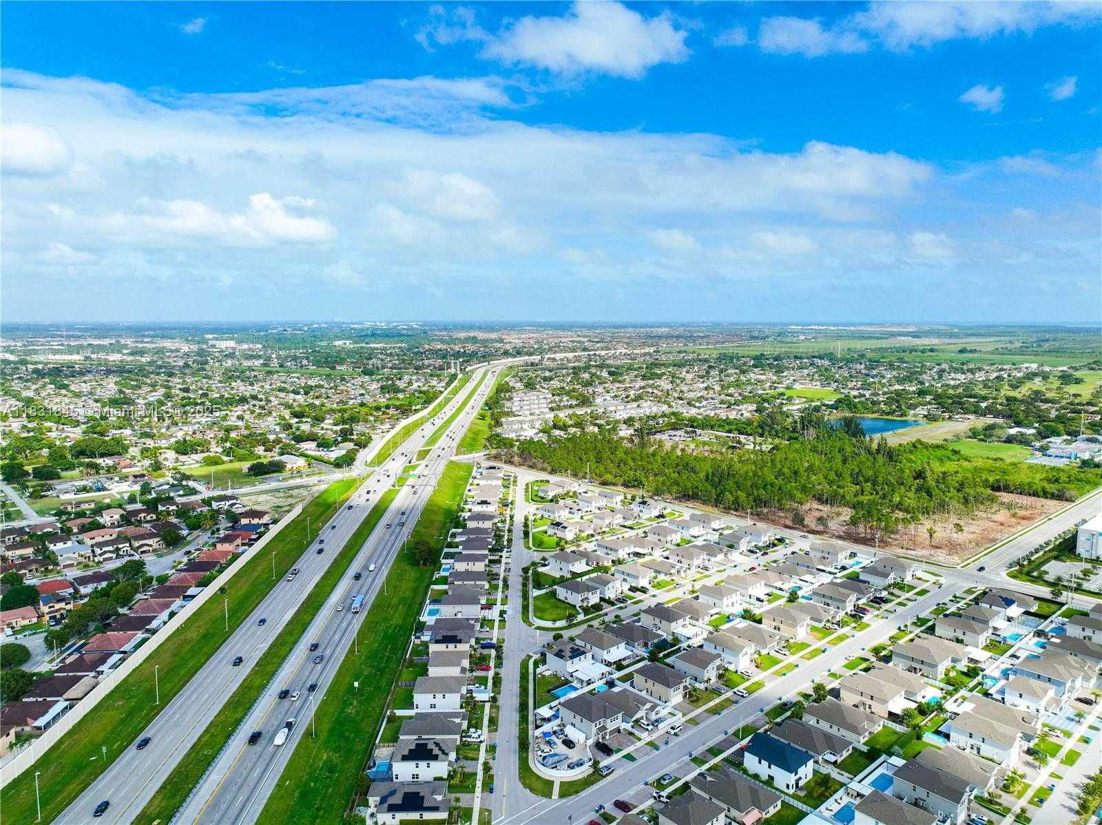 Small Image of 13374 SOUTH WEST 274TH ST, Homestead Number 83