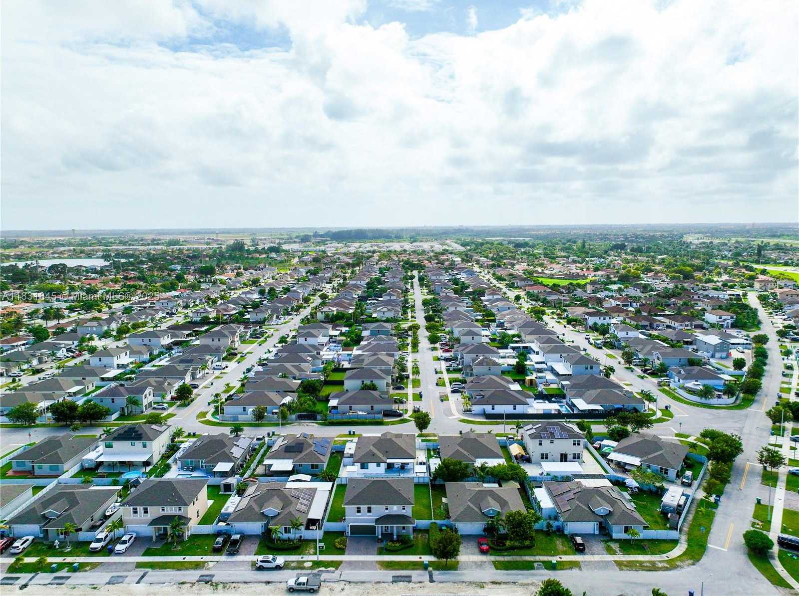 Small Image of 13374 SOUTH WEST 274TH ST, Homestead Number 85