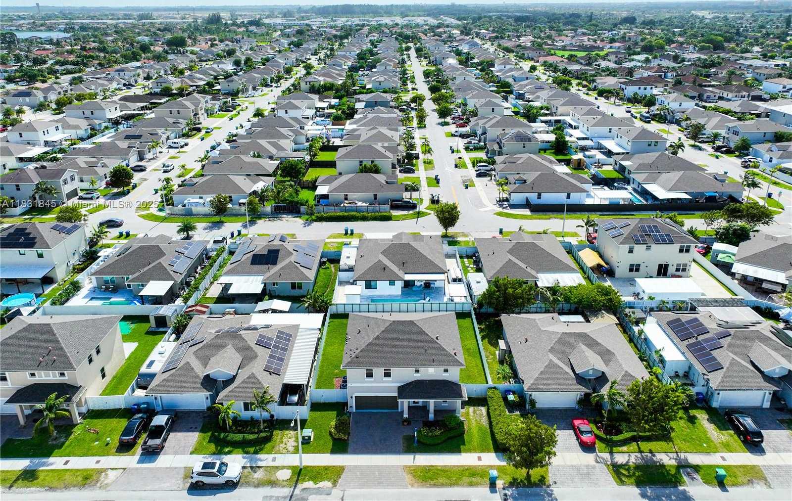 Small Image of 13374 SOUTH WEST 274TH ST, Homestead Number 86