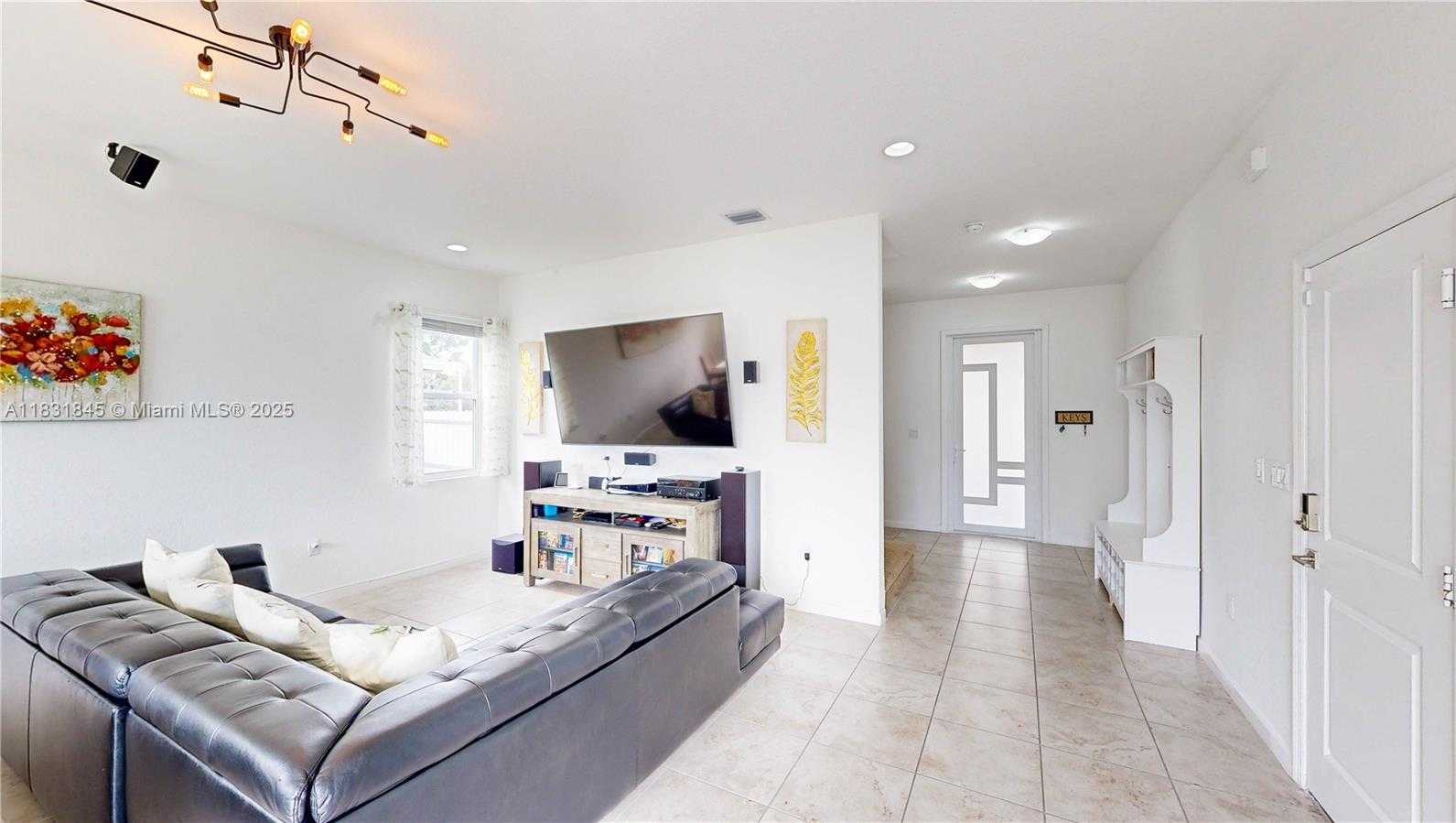 Small Image of 13374 SOUTH WEST 274TH ST, Homestead Number 9