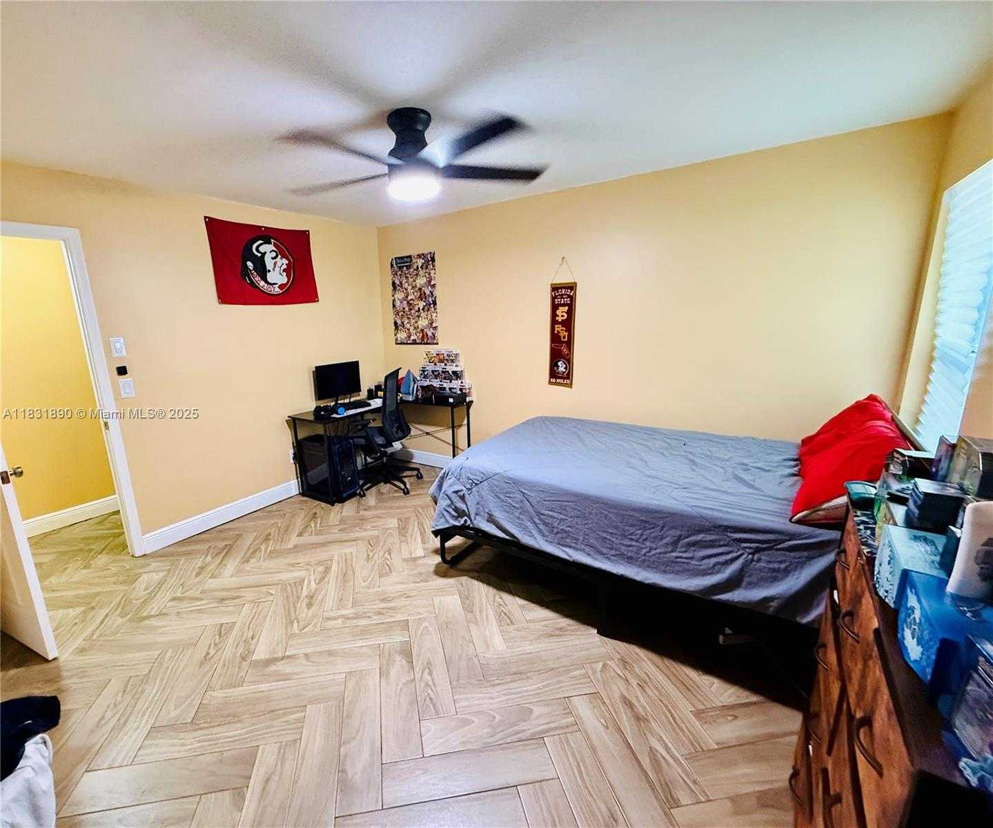 Small Image of 2980 SOUTH WEST 82ND WAY, Davie Number 27