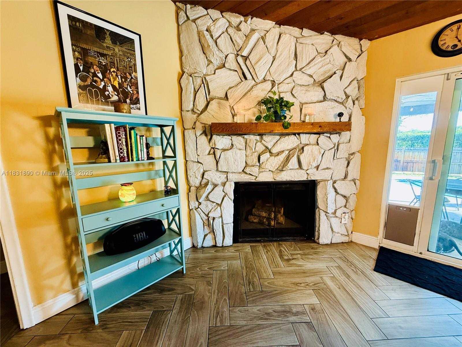 Small Image of 2980 SOUTH WEST 82ND WAY, Davie Number 28