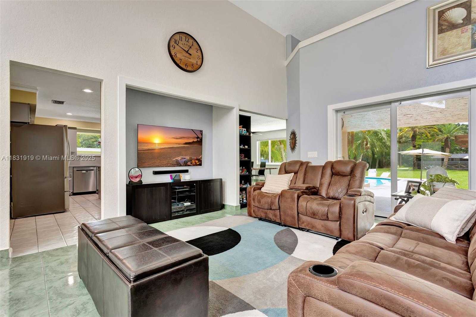 Small Image of 14100 SOUTH WEST 21ST ST, Davie Number 12