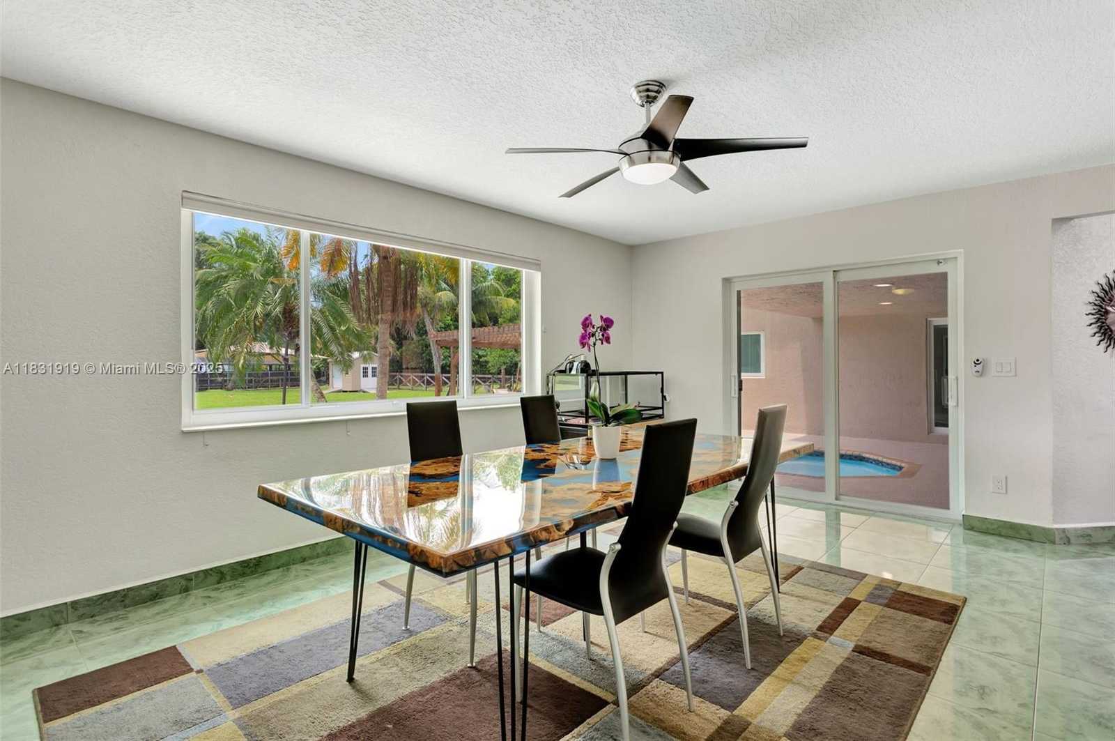 Small Image of 14100 SOUTH WEST 21ST ST, Davie Number 19