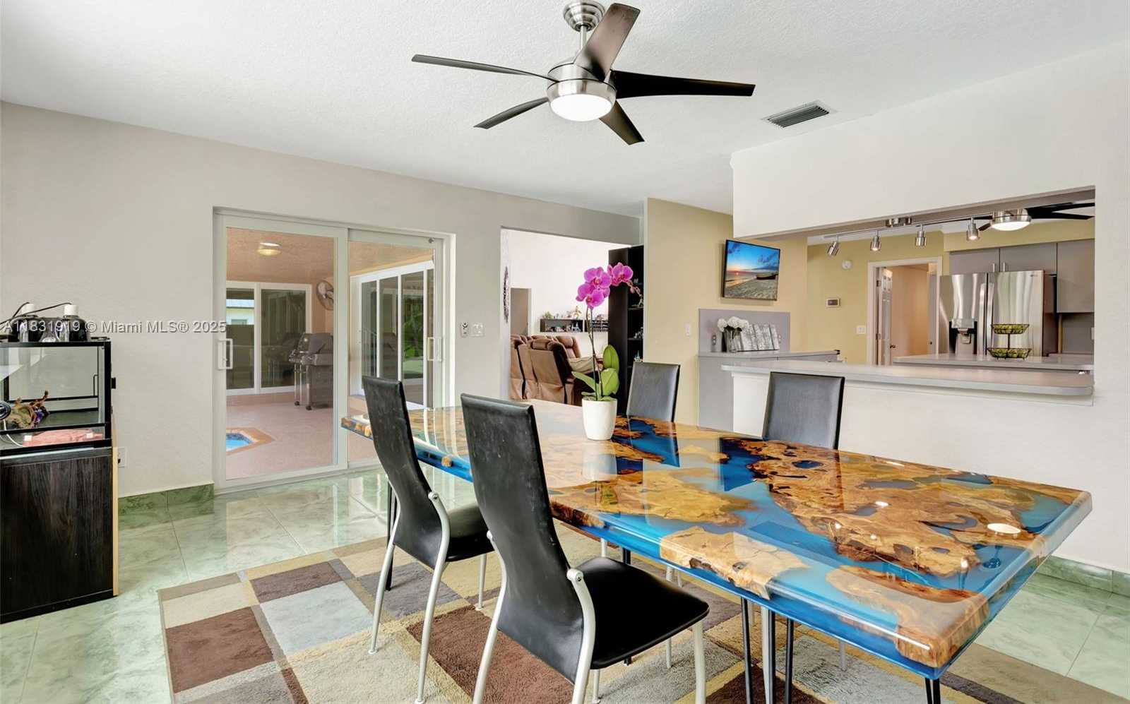Small Image of 14100 SOUTH WEST 21ST ST, Davie Number 20