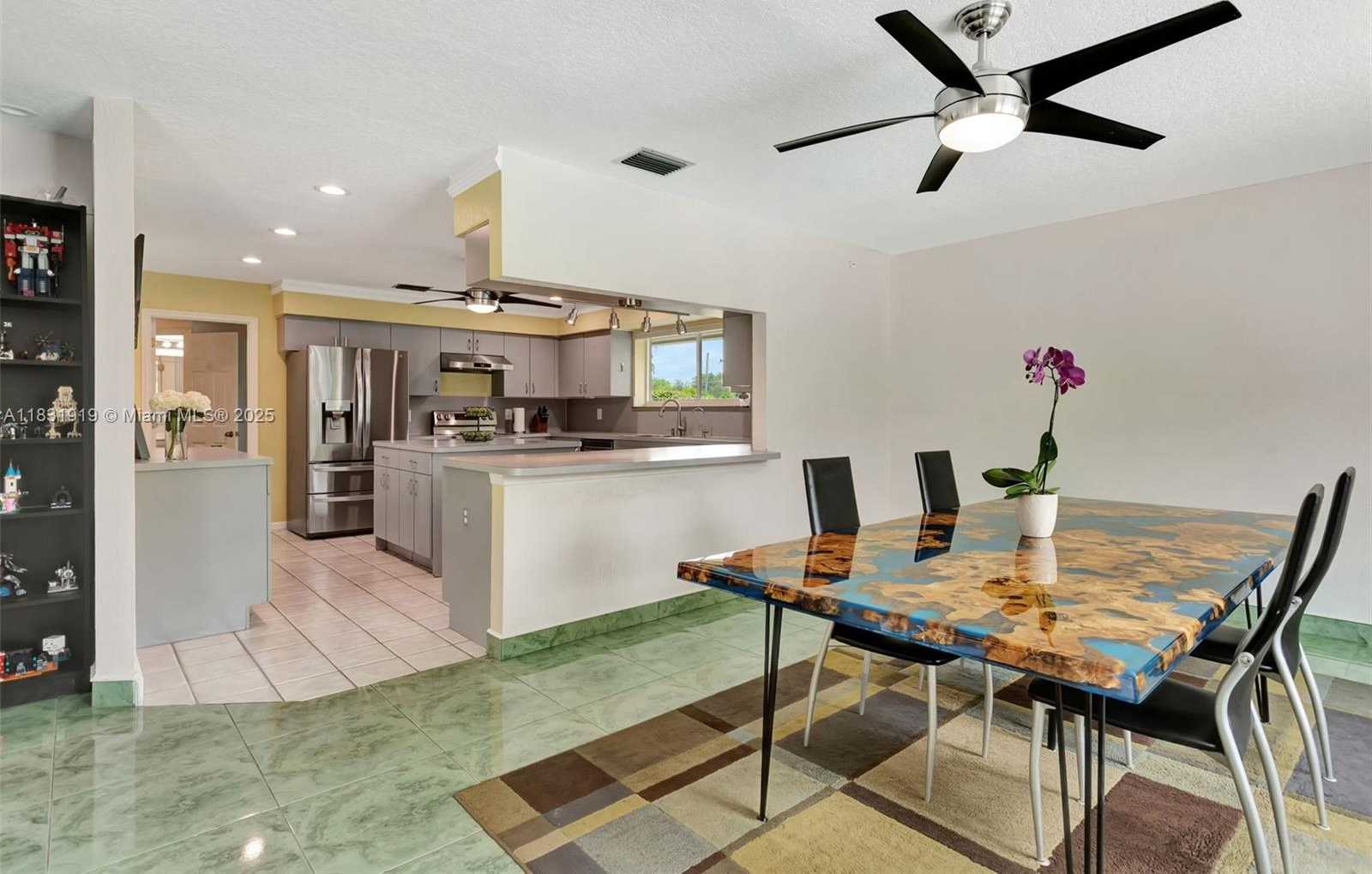 Small Image of 14100 SOUTH WEST 21ST ST, Davie Number 21
