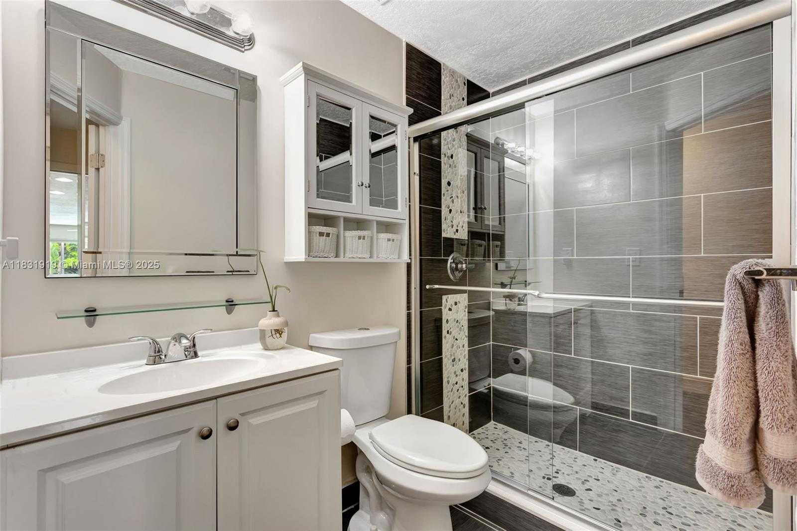 Small Image of 14100 SOUTH WEST 21ST ST, Davie Number 22