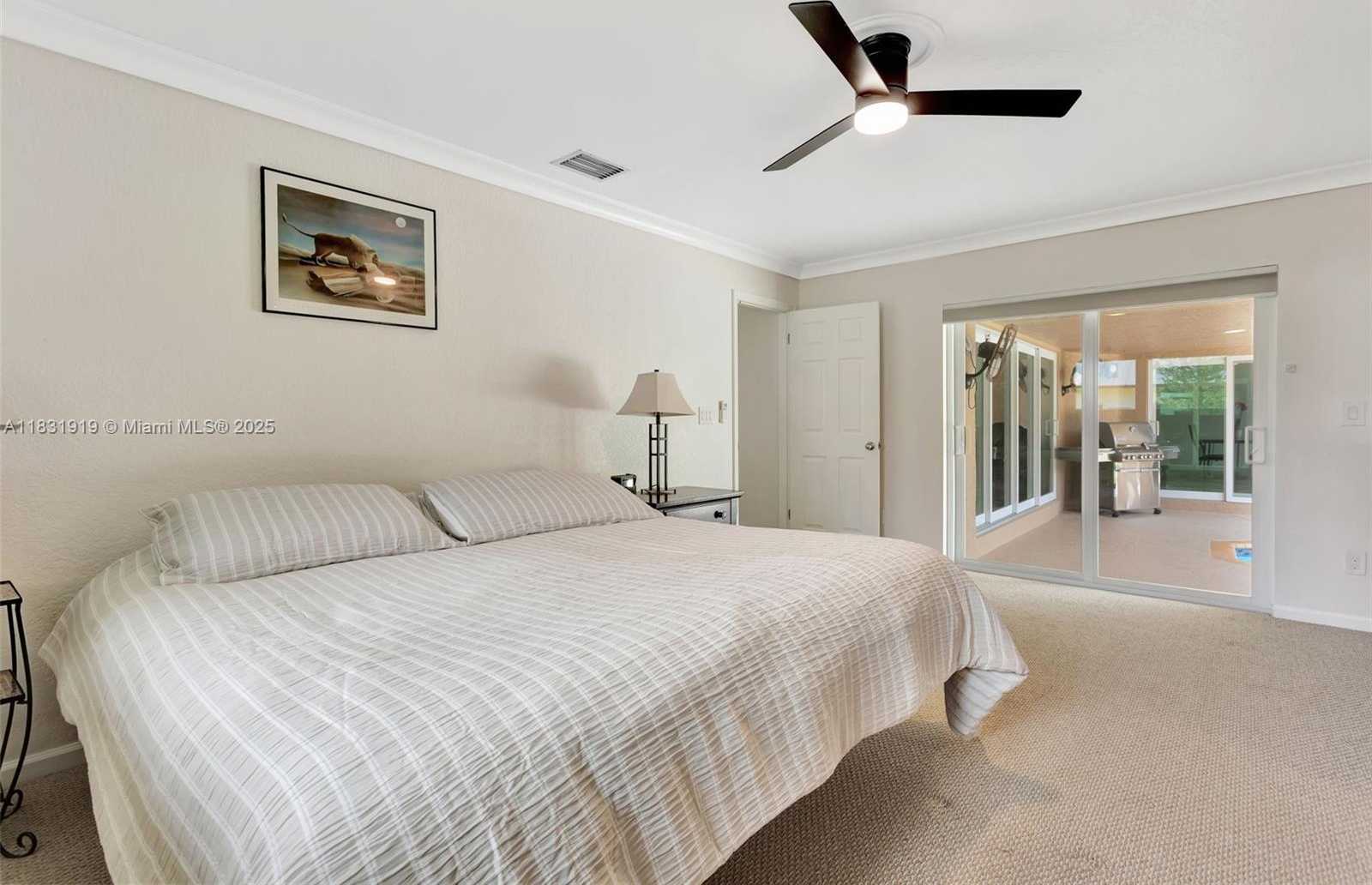 Small Image of 14100 SOUTH WEST 21ST ST, Davie Number 32