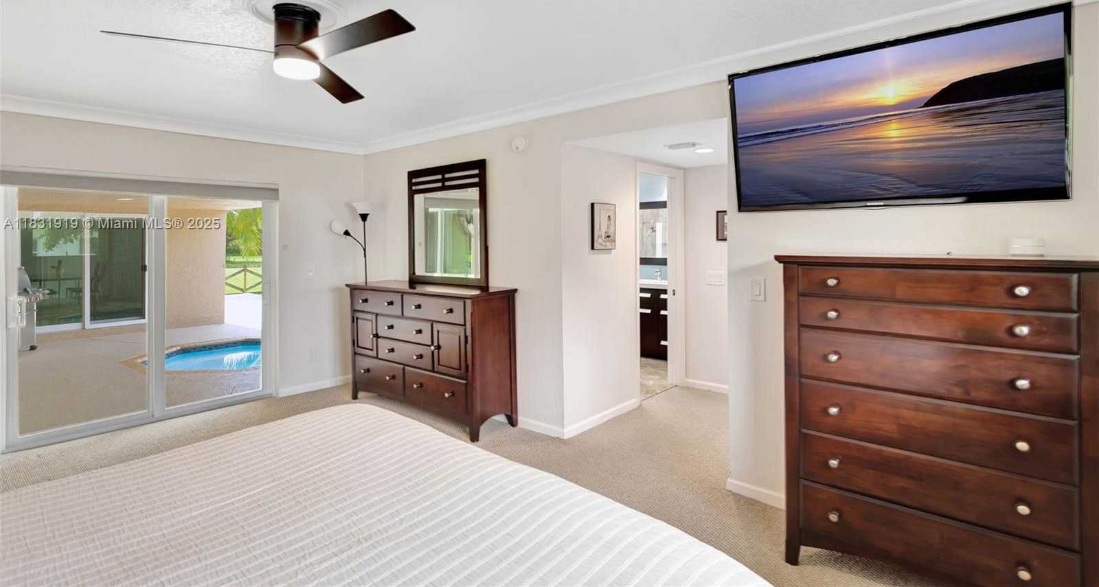 Small Image of 14100 SOUTH WEST 21ST ST, Davie Number 33