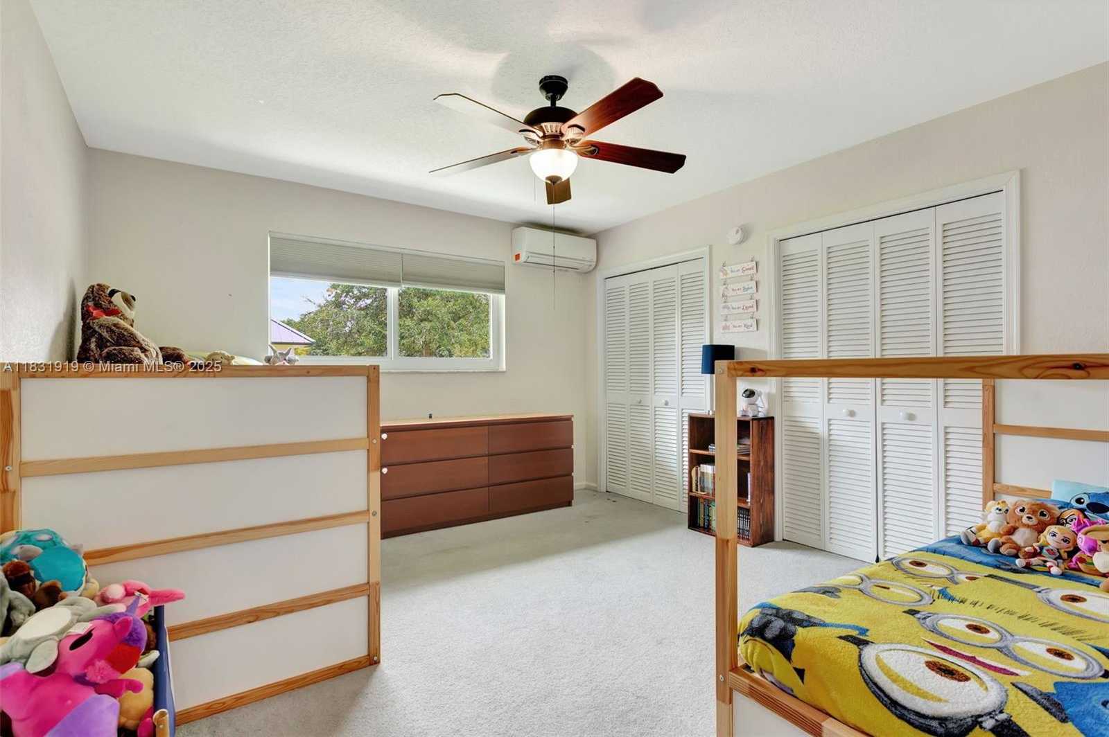 Small Image of 14100 SOUTH WEST 21ST ST, Davie Number 38
