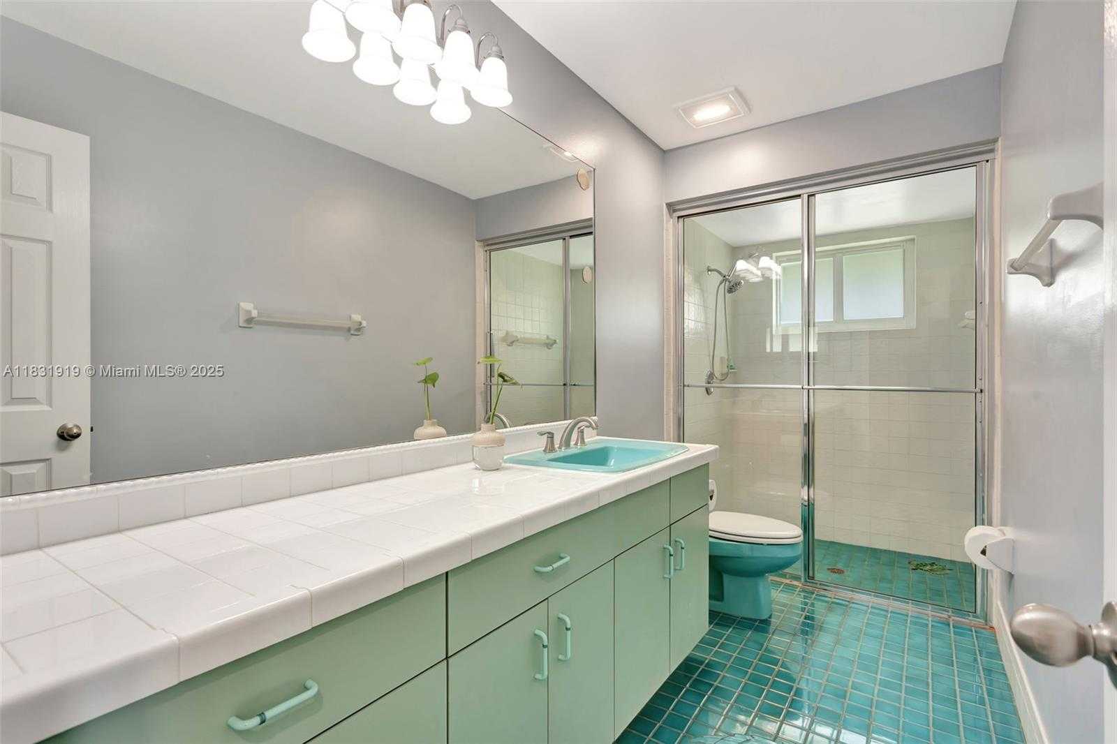 Small Image of 14100 SOUTH WEST 21ST ST, Davie Number 40