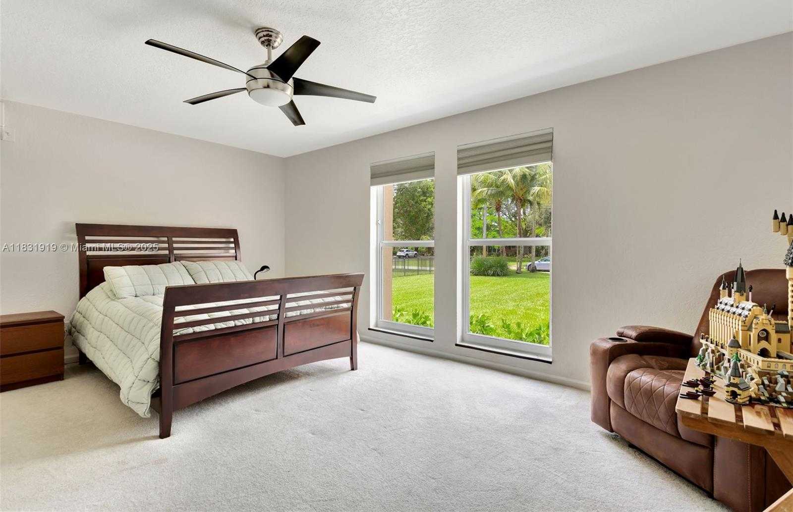 Small Image of 14100 SOUTH WEST 21ST ST, Davie Number 41