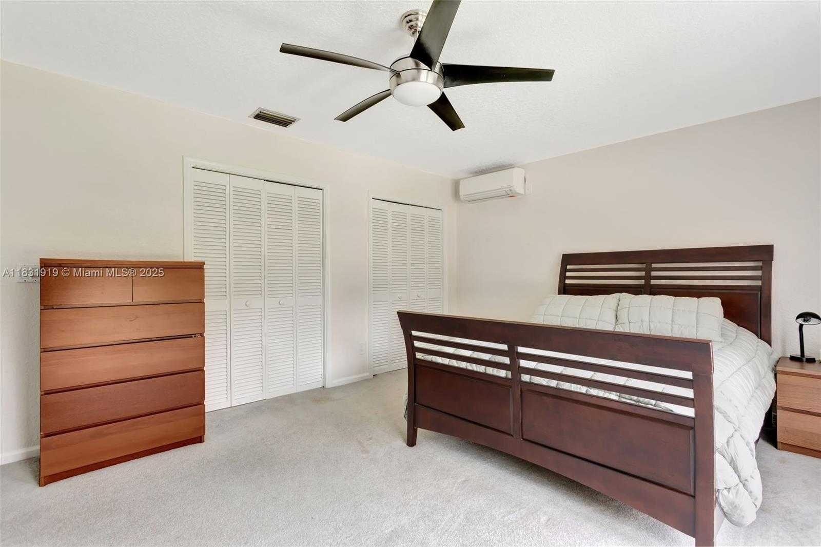 Small Image of 14100 SOUTH WEST 21ST ST, Davie Number 42