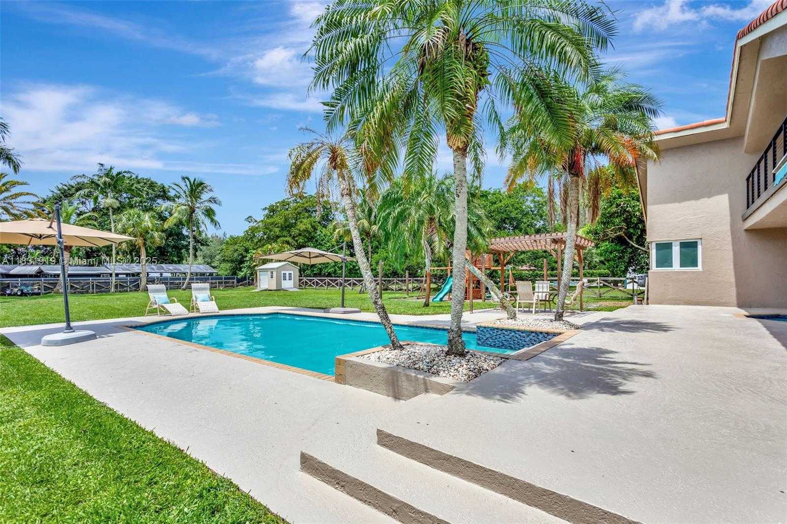 Small Image of 14100 SOUTH WEST 21ST ST, Davie Number 49