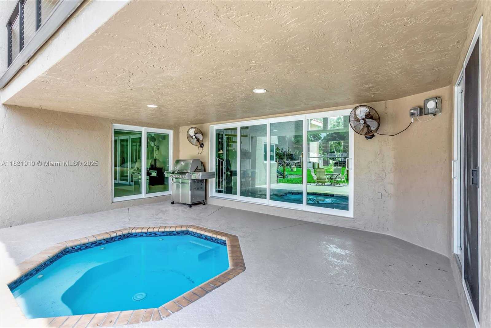 Small Image of 14100 SOUTH WEST 21ST ST, Davie Number 50