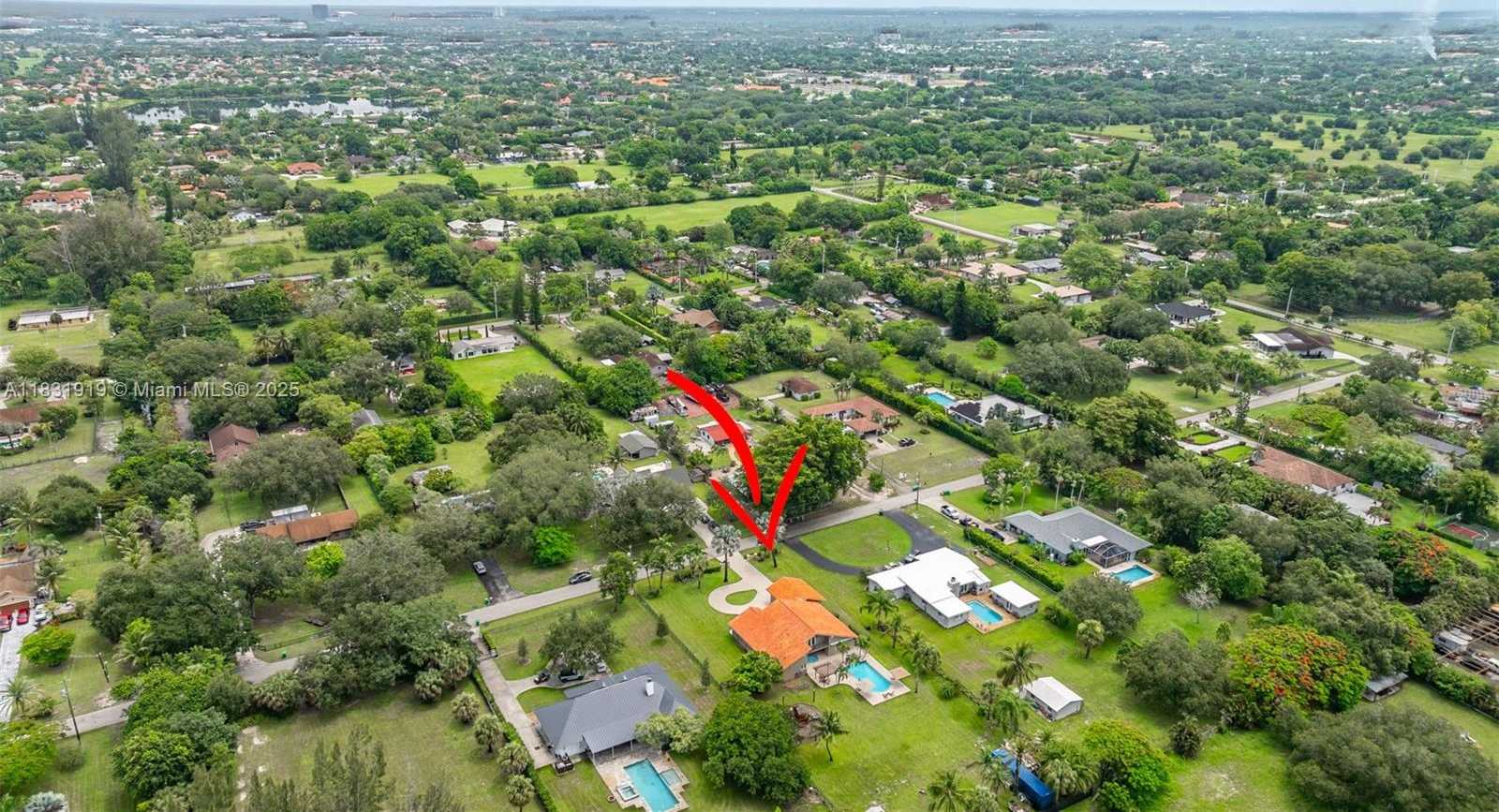 Small Image of 14100 SOUTH WEST 21ST ST, Davie Number 59