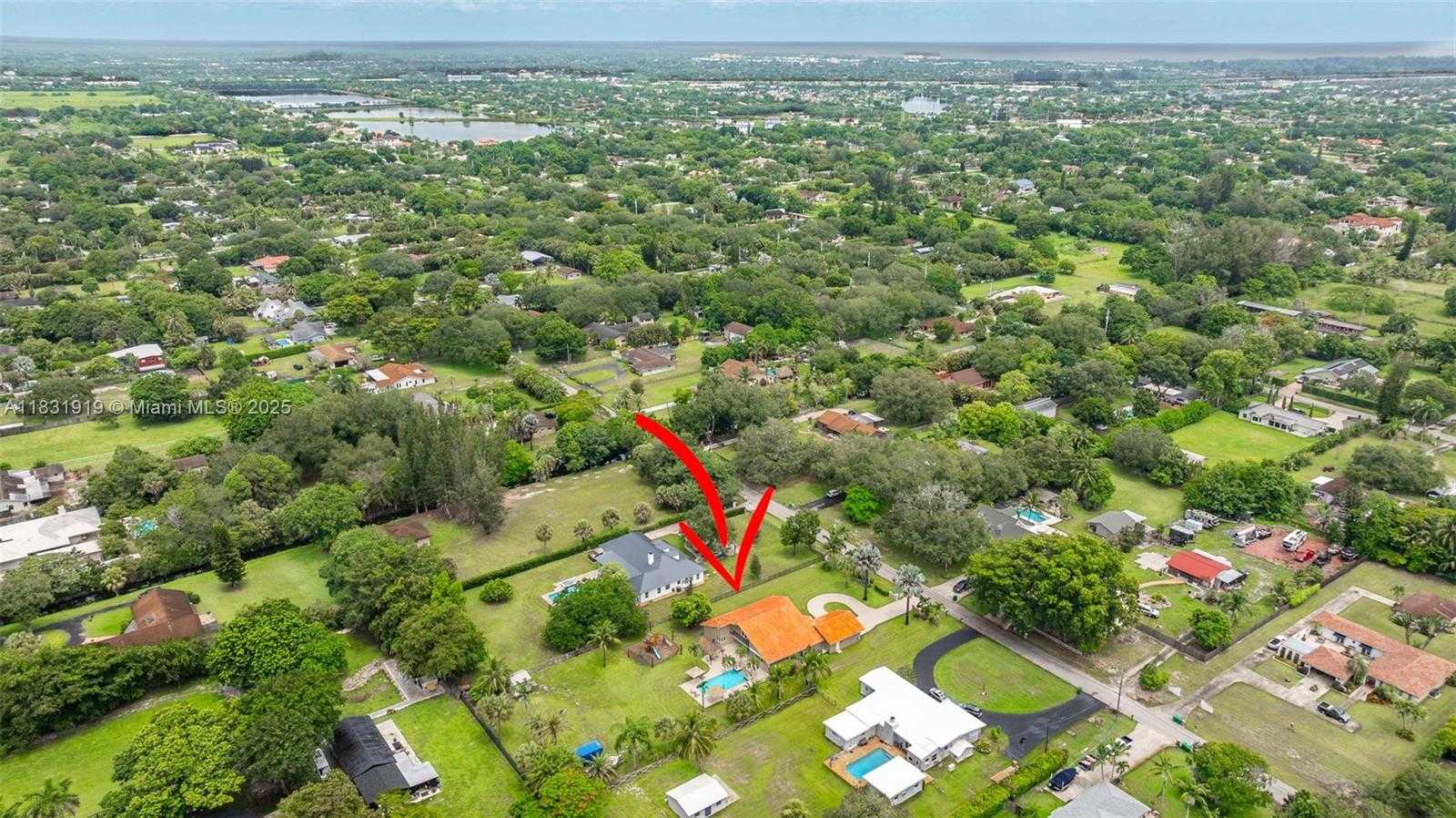 Small Image of 14100 SOUTH WEST 21ST ST, Davie Number 60