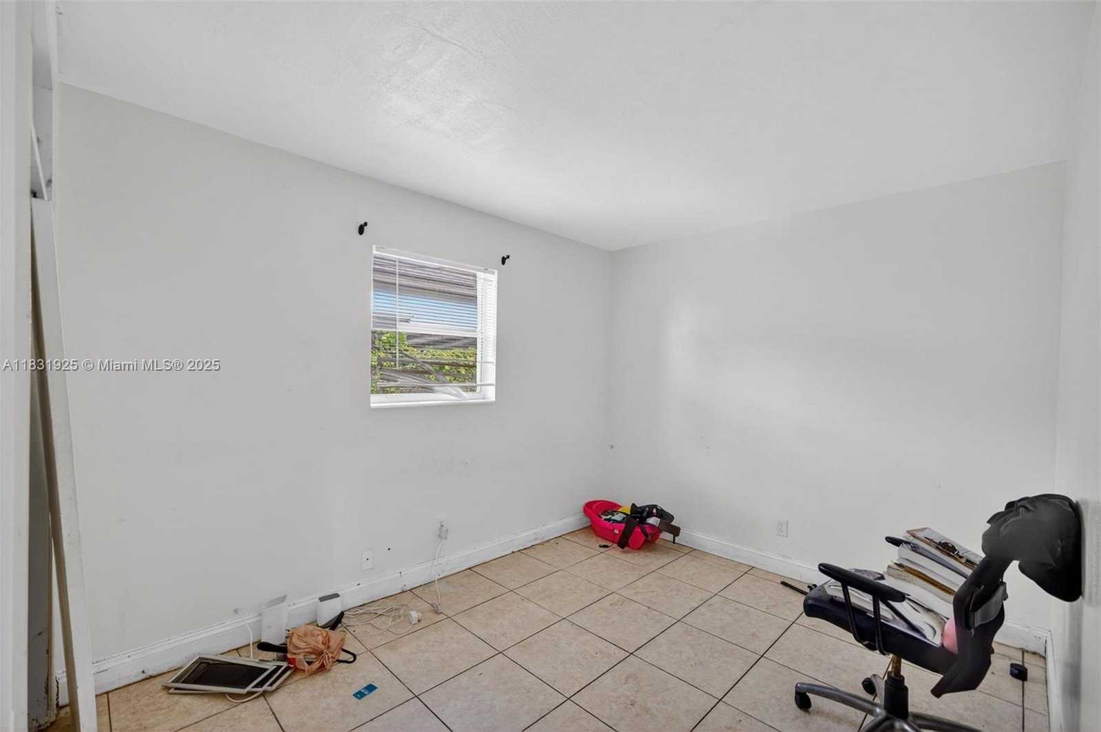 Small Image of 2779 NORTH WEST 9TH PL, Fort Lauderdale Number 21