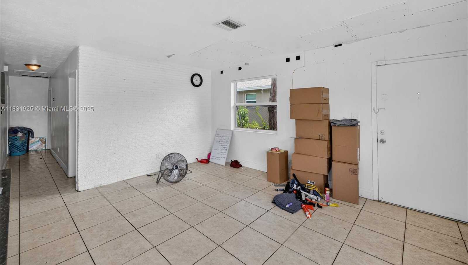 Small Image of 2779 NORTH WEST 9TH PL, Fort Lauderdale Number 8