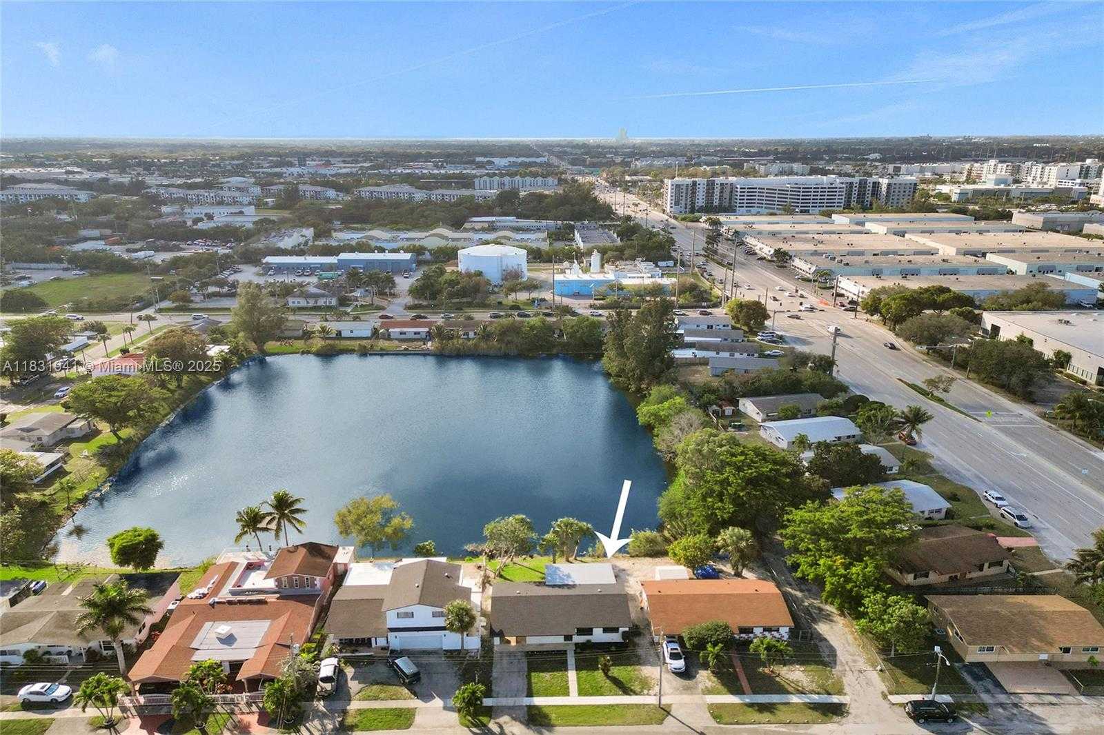 Small Image of 212 SOUTH WEST 11TH AVE, Dania Beach Number 18
