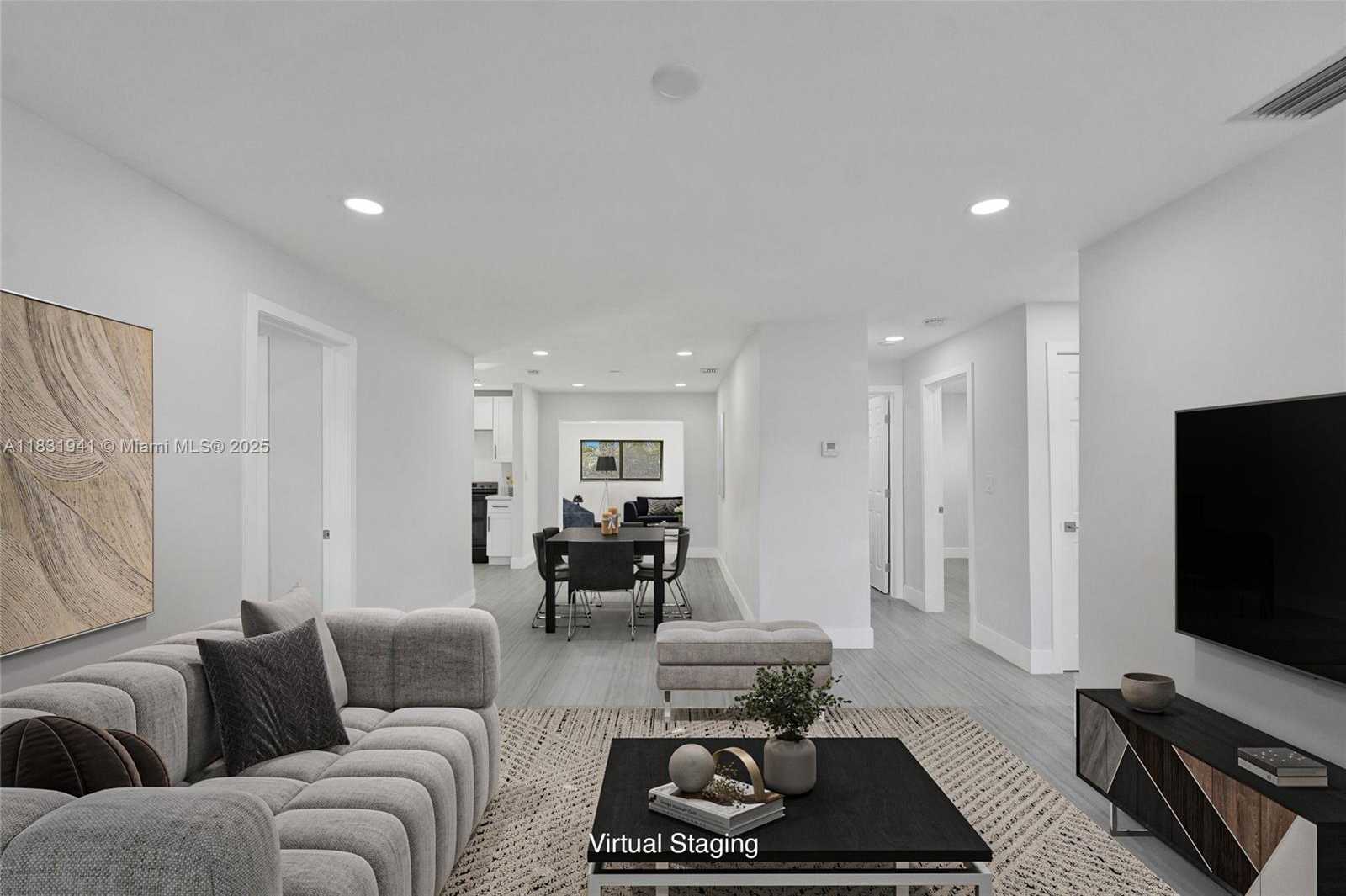 Small Image of 212 SOUTH WEST 11TH AVE, Dania Beach Number 2