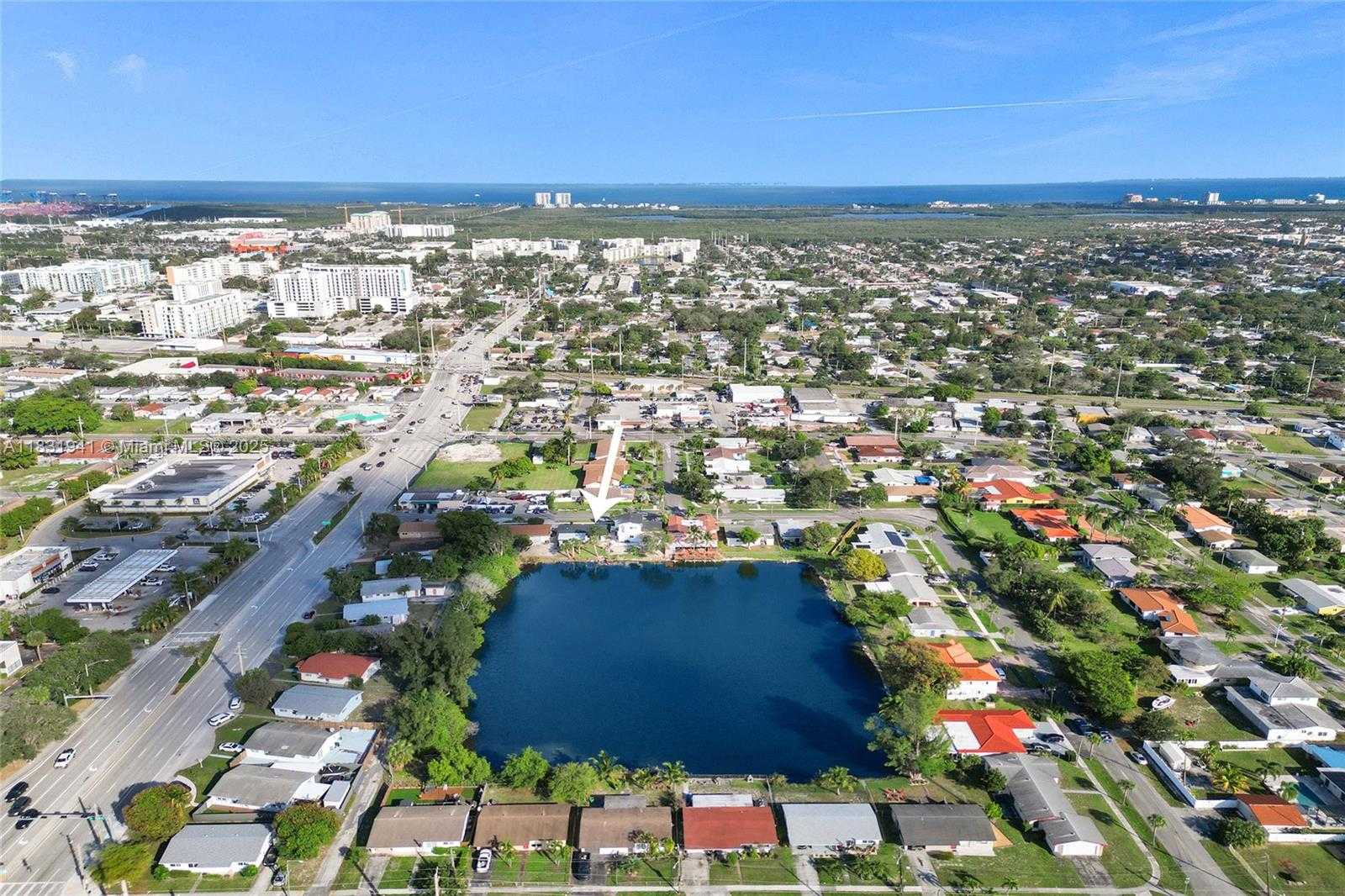 Small Image of 212 SOUTH WEST 11TH AVE, Dania Beach Number 20