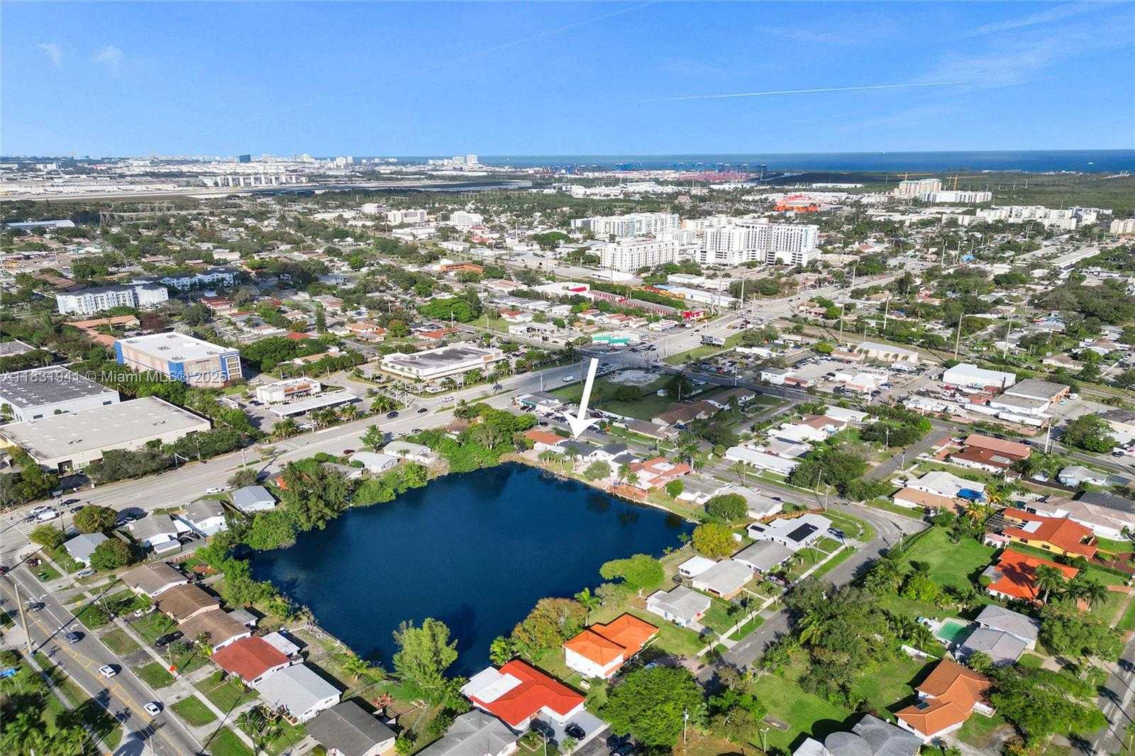 Small Image of 212 SOUTH WEST 11TH AVE, Dania Beach Number 21
