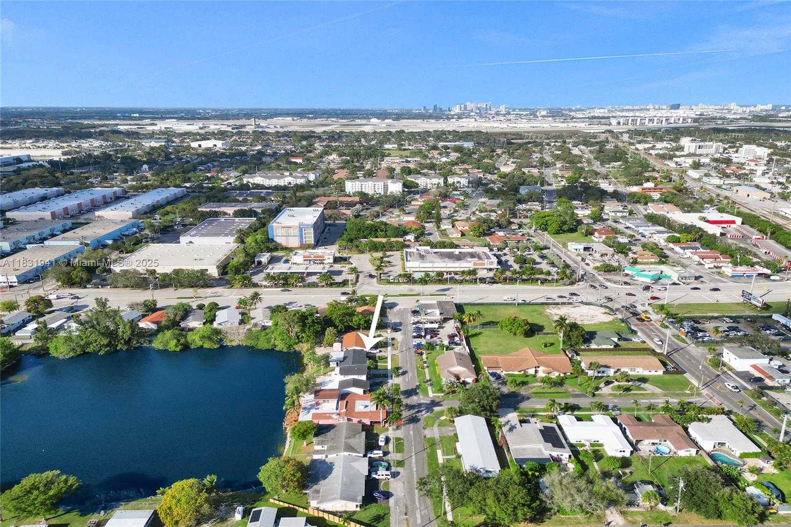 Small Image of 212 SOUTH WEST 11TH AVE, Dania Beach Number 22