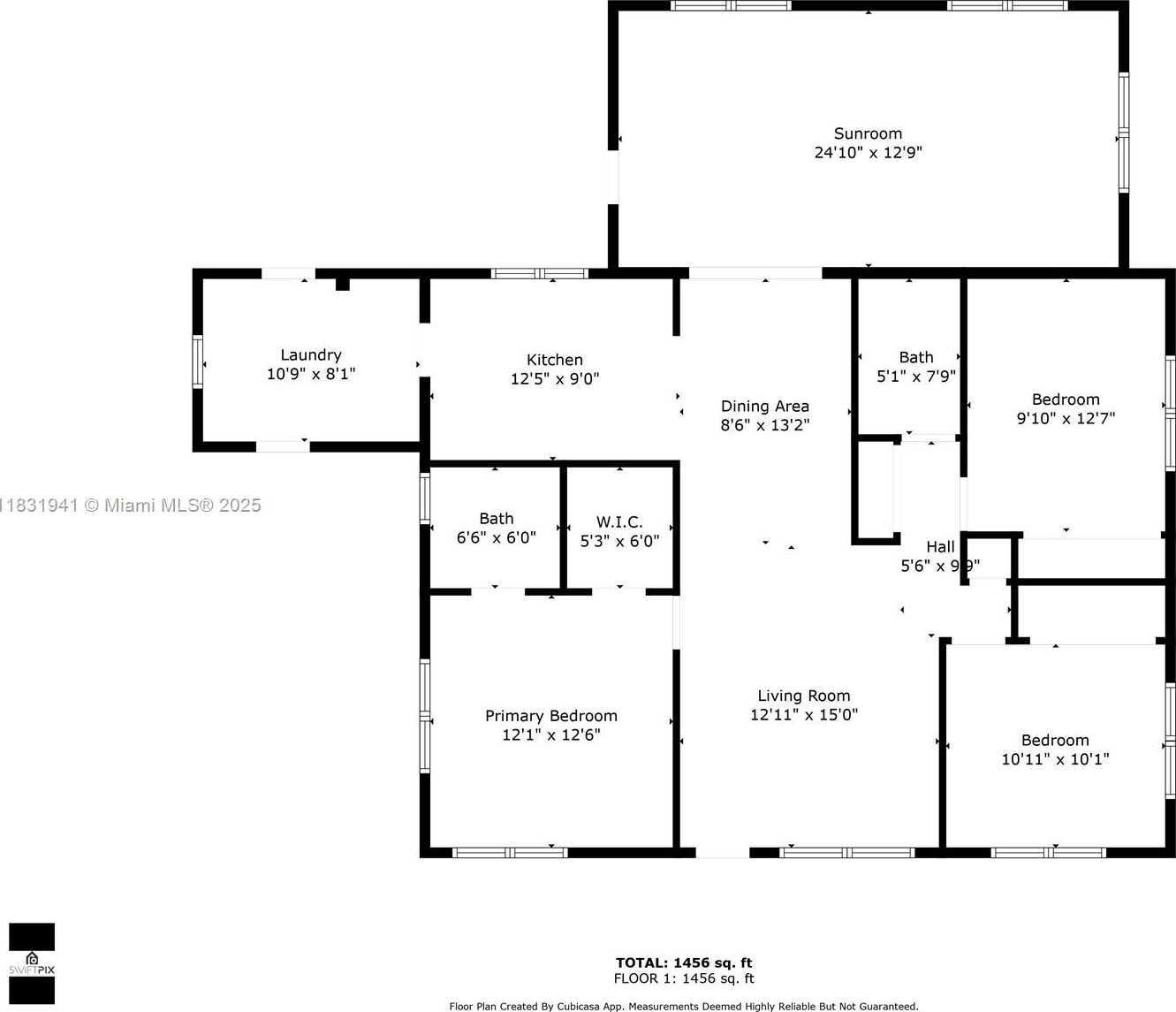 Small Image of 212 SOUTH WEST 11TH AVE, Dania Beach Number 28