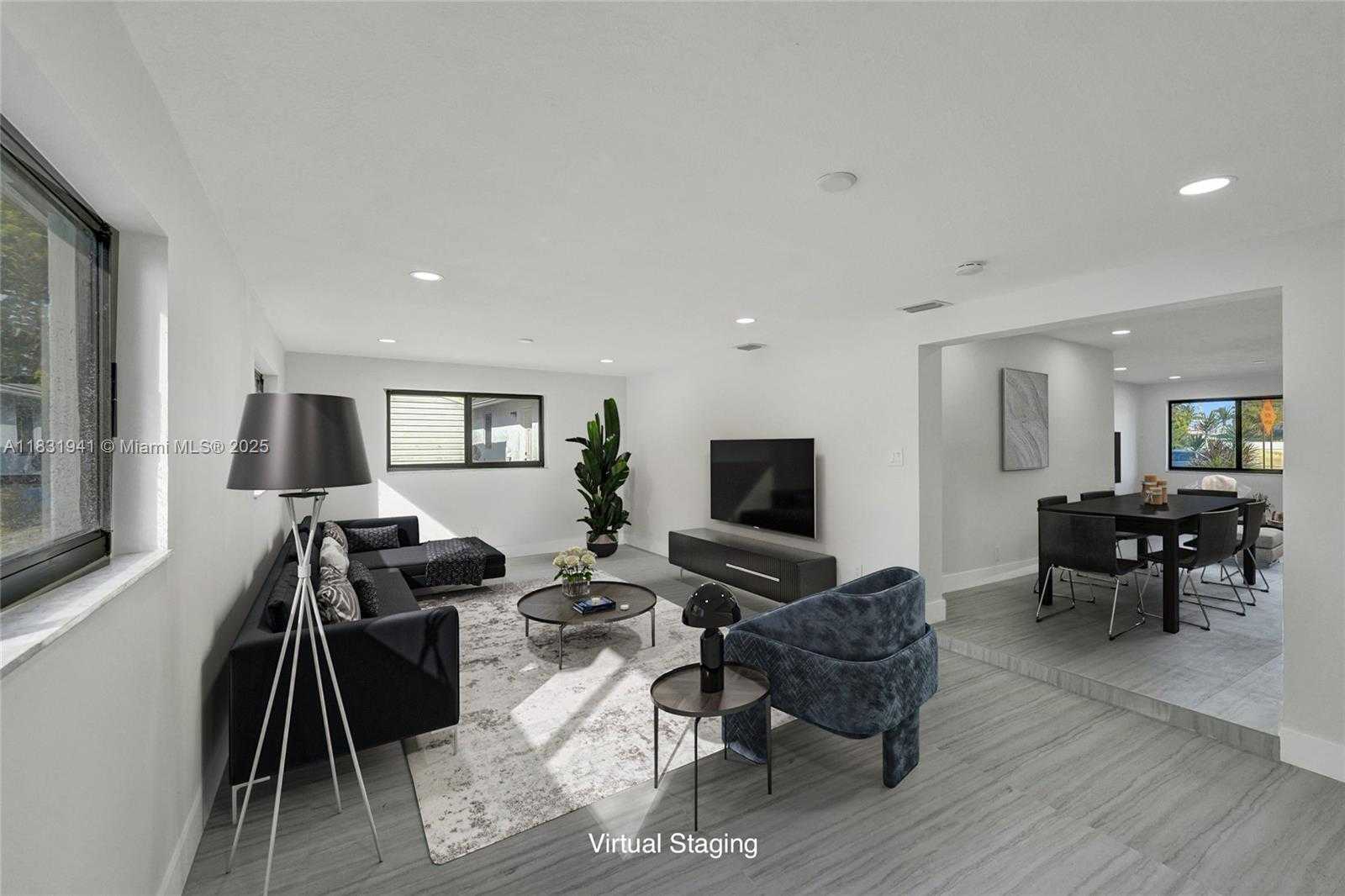 Small Image of 212 SOUTH WEST 11TH AVE, Dania Beach Number 4